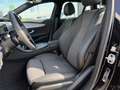 Mercedes-Benz E 200 E 200 d T *AVANTGARDE*MBUX*AHK*WIDE*KAMERA*SHZ* Noir - thumbnail 15