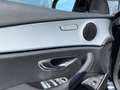 Mercedes-Benz E 200 E 200 d T *AVANTGARDE*MBUX*AHK*WIDE*KAMERA*SHZ* Schwarz - thumbnail 14