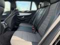 Mercedes-Benz E 200 E 200 d T *AVANTGARDE*MBUX*AHK*WIDE*KAMERA*SHZ* Schwarz - thumbnail 11