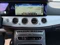 Mercedes-Benz E 200 E 200 d T *AVANTGARDE*MBUX*AHK*WIDE*KAMERA*SHZ* Schwarz - thumbnail 9