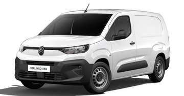 Berlingo XL BlueHDi 130 EAT8 AKTION 36%
