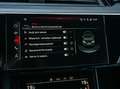 Audi SQ8 e-tron Sportback S quattro SQ8 115 kWh | NL-Auto | Panora Gris - thumbnail 21