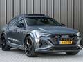 Audi SQ8 e-tron Sportback S quattro SQ8 115 kWh | NL-Auto | Panora Gris - thumbnail 50