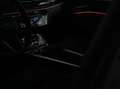 Audi SQ8 e-tron Sportback S quattro SQ8 115 kWh | NL-Auto | Panora Gris - thumbnail 41