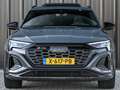 Audi SQ8 e-tron Sportback S quattro SQ8 115 kWh | NL-Auto | Panora Gris - thumbnail 27