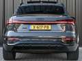 Audi SQ8 e-tron Sportback S quattro SQ8 115 kWh | NL-Auto | Panora Gris - thumbnail 28
