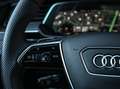 Audi SQ8 e-tron Sportback S quattro SQ8 115 kWh | NL-Auto | Panora Gris - thumbnail 33
