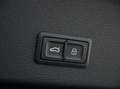 Audi SQ8 e-tron Sportback S quattro SQ8 115 kWh | NL-Auto | Panora Gris - thumbnail 49