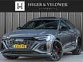 Audi SQ8 e-tron Sportback S quattro SQ8 115 kWh | NL-Auto | Panora Gris - thumbnail 1