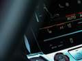 Audi SQ8 e-tron Sportback S quattro SQ8 115 kWh | NL-Auto | Panora Gris - thumbnail 15