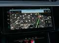 Audi SQ8 e-tron Sportback S quattro SQ8 115 kWh | NL-Auto | Panora Gris - thumbnail 7