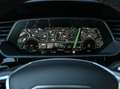 Audi SQ8 e-tron Sportback S quattro SQ8 115 kWh | NL-Auto | Panora Gris - thumbnail 35