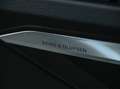 Audi SQ8 e-tron Sportback S quattro SQ8 115 kWh | NL-Auto | Panora Gris - thumbnail 17