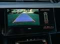 Audi SQ8 e-tron Sportback S quattro SQ8 115 kWh | NL-Auto | Panora Gris - thumbnail 26