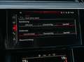 Audi SQ8 e-tron Sportback S quattro SQ8 115 kWh | NL-Auto | Panora Gris - thumbnail 19