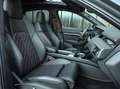 Audi SQ8 e-tron Sportback S quattro SQ8 115 kWh | NL-Auto | Panora Gris - thumbnail 3