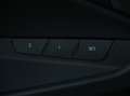 Audi SQ8 e-tron Sportback S quattro SQ8 115 kWh | NL-Auto | Panora Gris - thumbnail 14
