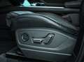 Audi SQ8 e-tron Sportback S quattro SQ8 115 kWh | NL-Auto | Panora Gris - thumbnail 13