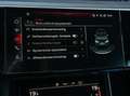 Audi SQ8 e-tron Sportback S quattro SQ8 115 kWh | NL-Auto | Panora Gris - thumbnail 20