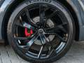 Audi SQ8 e-tron Sportback S quattro SQ8 115 kWh | NL-Auto | Panora Gris - thumbnail 11