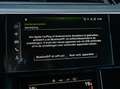 Audi SQ8 e-tron Sportback S quattro SQ8 115 kWh | NL-Auto | Panora Gris - thumbnail 23