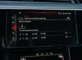 Audi SQ8 e-tron Sportback S quattro SQ8 115 kWh | NL-Auto | Panora Gris - thumbnail 25