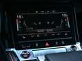 Audi SQ8 e-tron Sportback S quattro SQ8 115 kWh | NL-Auto | Panora Gris - thumbnail 37
