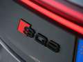Audi SQ8 e-tron Sportback S quattro SQ8 115 kWh | NL-Auto | Panora Gris - thumbnail 47
