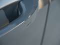 Audi SQ8 e-tron Sportback S quattro SQ8 115 kWh | NL-Auto | Panora Gris - thumbnail 29