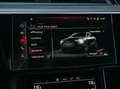 Audi SQ8 e-tron Sportback S quattro SQ8 115 kWh | NL-Auto | Panora Gris - thumbnail 18