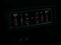 Audi SQ8 e-tron Sportback S quattro SQ8 115 kWh | NL-Auto | Panora Gris - thumbnail 45