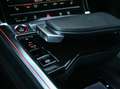 Audi SQ8 e-tron Sportback S quattro SQ8 115 kWh | NL-Auto | Panora Gris - thumbnail 38