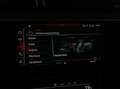 Audi SQ8 e-tron Sportback S quattro SQ8 115 kWh | NL-Auto | Panora Gris - thumbnail 40
