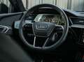 Audi SQ8 e-tron Sportback S quattro SQ8 115 kWh | NL-Auto | Panora Gris - thumbnail 39