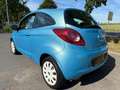 Ford Ka/Ka+ Ambiente+Tüv Au Ne+Zahnriemen Neu+ Blau - thumbnail 6