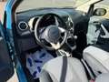 Ford Ka/Ka+ Ambiente+Tüv Au Ne+Zahnriemen Neu+ Blau - thumbnail 8