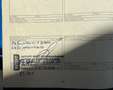 Ford Ka/Ka+ Ambiente+Tüv Au Ne+Zahnriemen Neu+ Blau - thumbnail 14