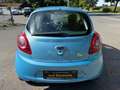 Ford Ka/Ka+ Ambiente+Tüv Au Ne+Zahnriemen Neu+ Blau - thumbnail 5