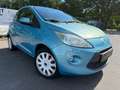 Ford Ka/Ka+ Ambiente+Tüv Au Ne+Zahnriemen Neu+ Blau - thumbnail 3