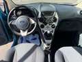 Ford Ka/Ka+ Ambiente+Tüv Au Ne+Zahnriemen Neu+ Blau - thumbnail 10