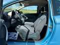 Ford Ka/Ka+ Ambiente+Tüv Au Ne+Zahnriemen Neu+ Blau - thumbnail 7