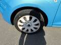 Ford Ka/Ka+ Ambiente+Tüv Au Ne+Zahnriemen Neu+ Blau - thumbnail 15