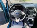Ford Ka/Ka+ Ambiente+Tüv Au Ne+Zahnriemen Neu+ Blau - thumbnail 9
