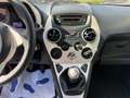 Ford Ka/Ka+ Ambiente+Tüv Au Ne+Zahnriemen Neu+ Blau - thumbnail 11