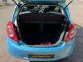 Ford Ka/Ka+ Ambiente+Tüv Au Ne+Zahnriemen Neu+ Blau - thumbnail 12