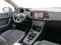 SEAT Ateca Ateca 1.0 TSI Black Edition Nero - thumbnail 9