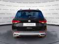 SEAT Ateca Ateca 1.0 TSI Black Edition Nero - thumbnail 4