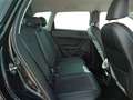 SEAT Ateca Ateca 1.0 TSI Black Edition Nero - thumbnail 8