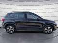 SEAT Ateca Ateca 1.0 TSI Black Edition Nero - thumbnail 3