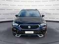 SEAT Ateca Ateca 1.0 TSI Black Edition Nero - thumbnail 2